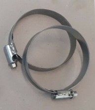 FASCETTA COLLARE STRINGITUBO NORMA 60-80 PEZZI 50