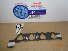 JD271 GUARNIZIONE COLLETTORE ASPIRAZIONE FIAT DELTA FL BARCHETTA MAREA 1.8 16V