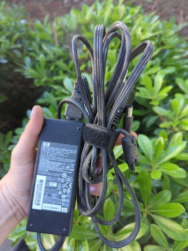 Adattatore alimentatore