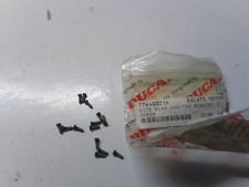 DUCATI 998 748 996 916 st2 st4