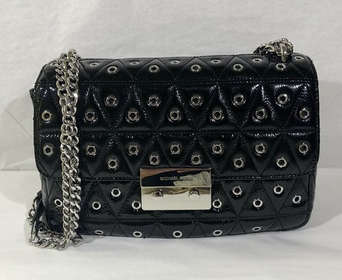 Borsa tracolla michael - tracolla,