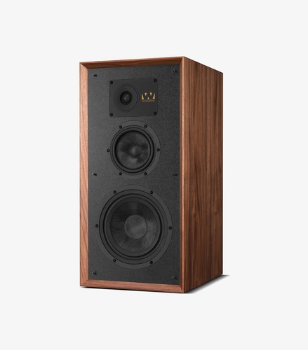 Wharfedale super linton - wharfedale,