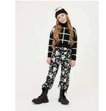 Maglione MONNALISA bambino