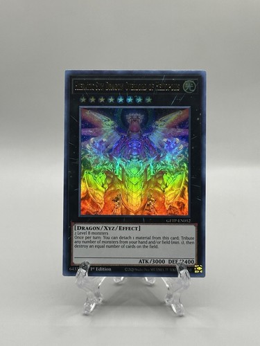 Yugioh tcg drago sole - 🔥yugioh, tcg-drago