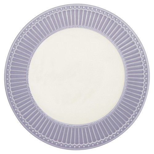 Greengate piatti alice - greengate,
