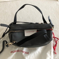 Borbonese originale borsa