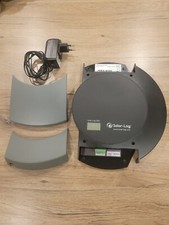 Solarlog Solar-Log 300 WiFi