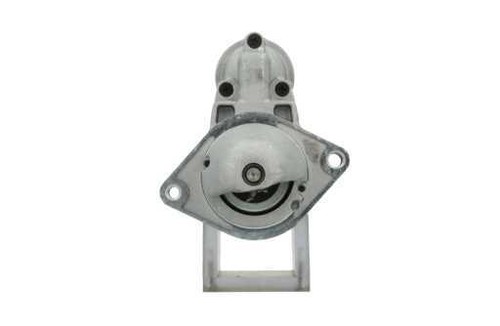 Motorino avviamento adatto - , per