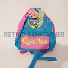 SAILOR MOON Giochi Preziosi