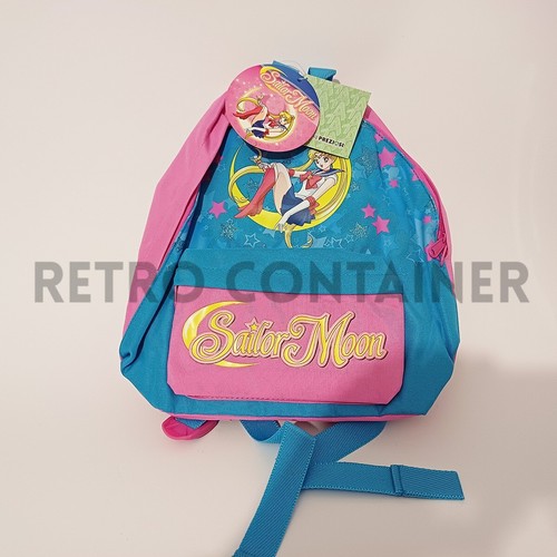 Sailor moon giochi preziosi - moon,