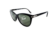 Persol Women Sunglasses Model