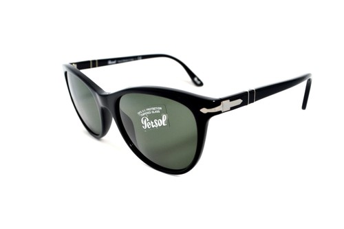Persol occhiali sole - occhiali, donna