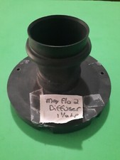 Diffusore-Max-Flo II 1,5HP