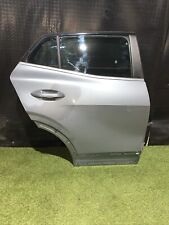 Porta Portiera Sportello Posteriore Destro Kia Sportage 2023