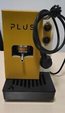 Macchina da Caffè a Cialde