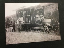 RIPRODUZIONE FOTO ALINARI