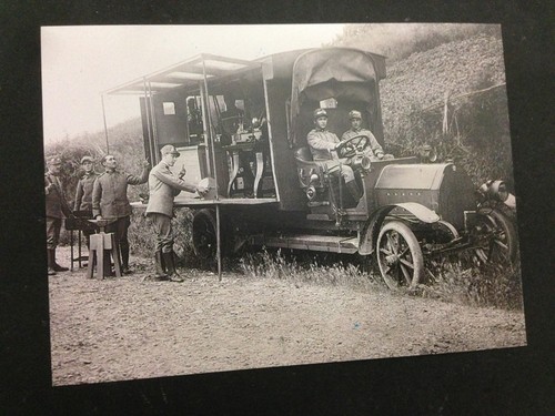 Riproduzione foto alinari - foto,