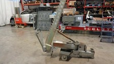 USED CELETTE SEVENNE PULLING