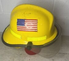 Elmetto pompiere Cairns &