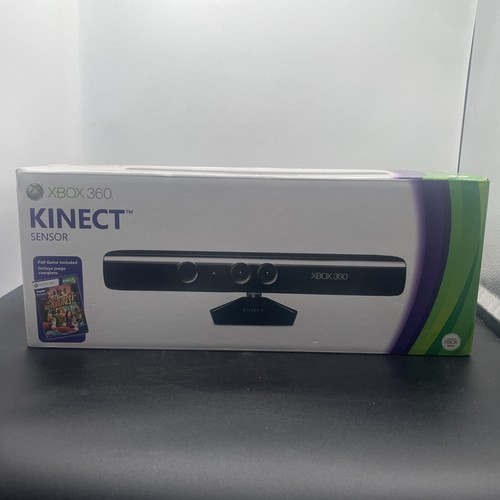 Brand new sealed xbox - new, 360