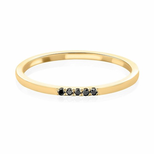 Anello nuziale sottile - nuziale,