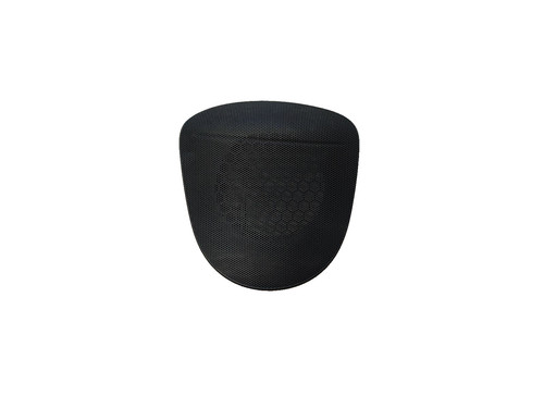 Seat altea 5p1 - seat, mascherina