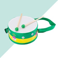  Strumento a Percussione per