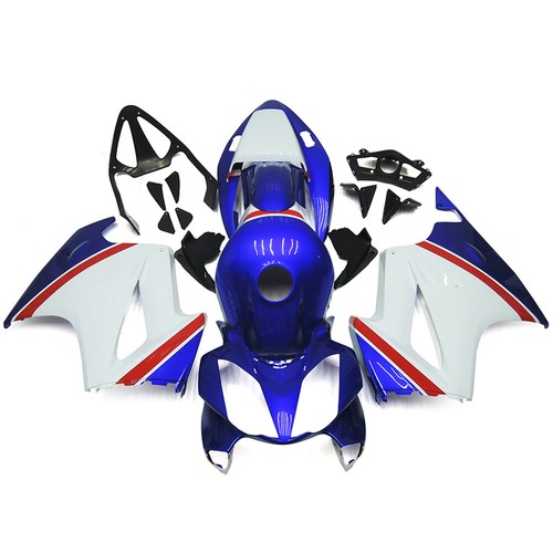 Injection fairings for honda - fairings,