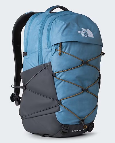 The north face - , zaino