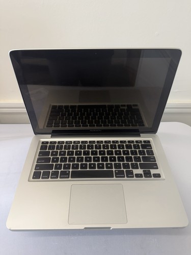 Apple macbook pro 2012 - macbook,