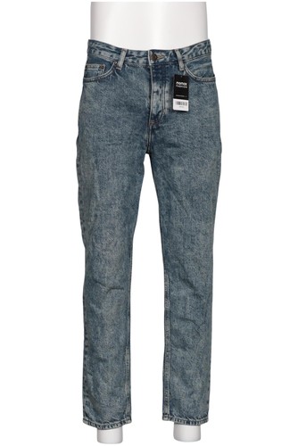 American vintage jeans - vintage,
