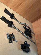 Borse Laterali SW Motech