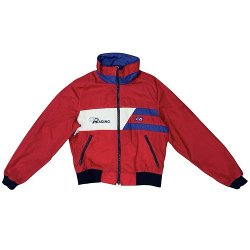 Giacca corsa sportiva cb - giacca,
