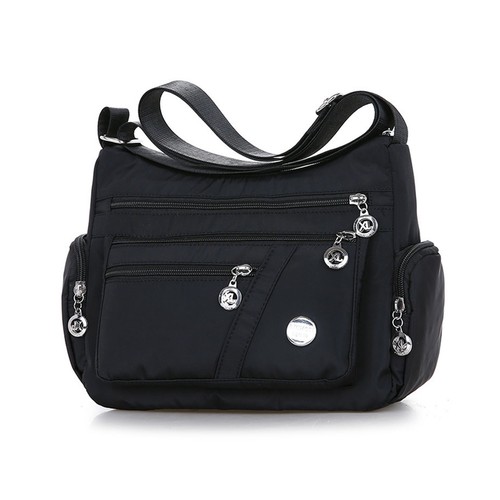 Fashionable large capacity - large,