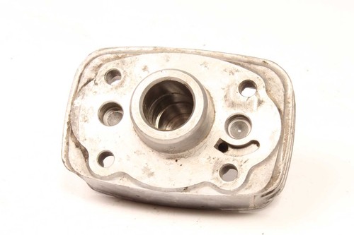 Coperchio motore yamaha - motore,