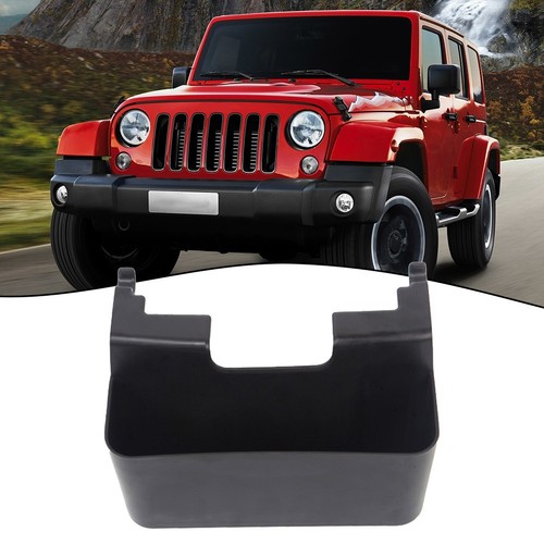 For jeep - for, jk