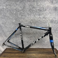 Telaio bici strada feltro F95