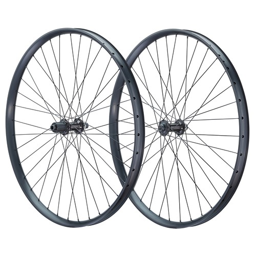 Set ruote bici - , 27,5