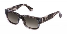 Police Sunglasses SPLP24