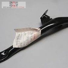 BARRA SINISTRA SCOCCA