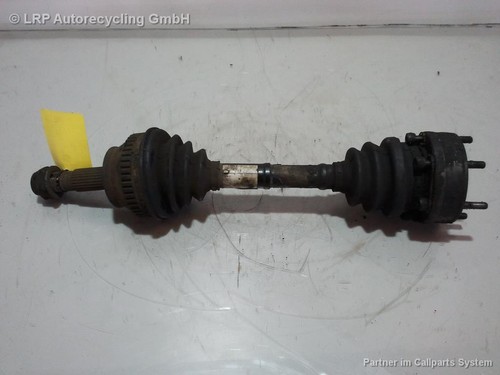 Albero motore originale alfa - albero,