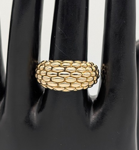 Fope anello designer vintage - fope,