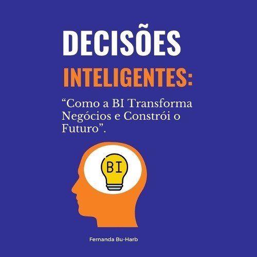 Fernanda harb decis es - bu-harb,