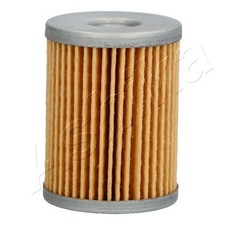 Filtro carburante 10-GAS12S ASHIKA