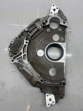 Coperchio frontale per - , vw