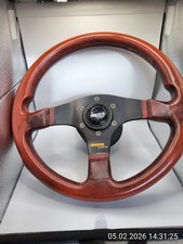 Mozzo volante Momo Corse C