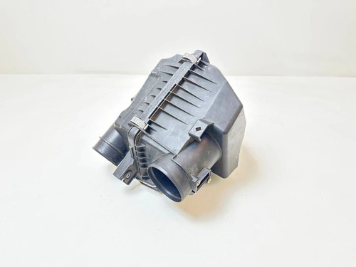 Scatola filtro aria - honda, cr-v