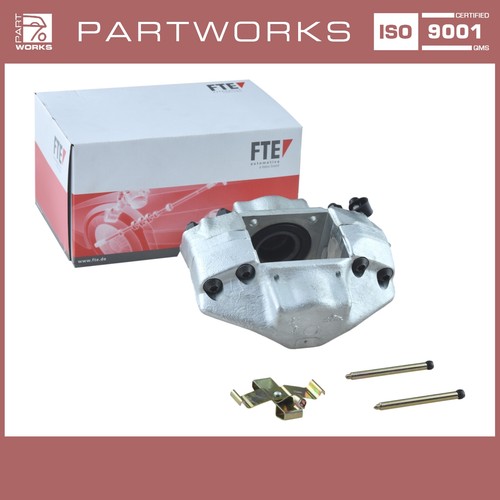 Pinza freno per - , 911
