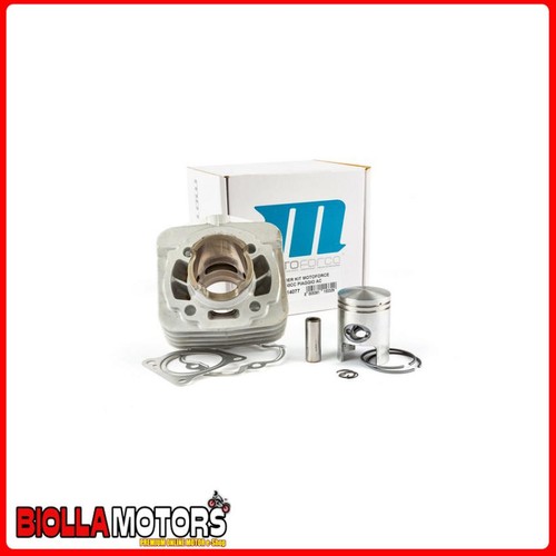 Mf22 14077 cilindro motoforce - cilindro,