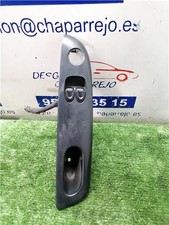 Pannello di controllo porta